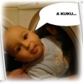 A kuku