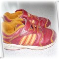 ADIDAS sportowe buciki 26