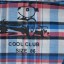 Coolclub super koszule rozm 86