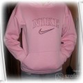 bluza nike