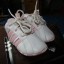 BUCIKI ADIDAS LILADI EG CRIB