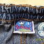 TOPOLINO jeans 86