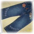 TOPOLINO jeans 86