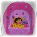 Plecak Dora
