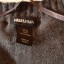 Sweter HM Mama rozmiar M