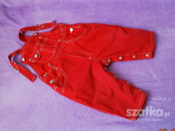 Campus for Kids rozm 74