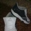 ADIDAS oryginalne roz 21