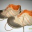 Buciki Bobby Shoes skóra r 20 jak nowe