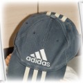 ADIDAS czapka z daszkiem cena z wysyłką