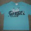 rozm 92 tshirt DIESEL