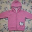 Hello Kitty jak nowy 80