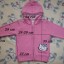 Hello Kitty jak nowy 80