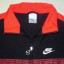 Bluza nike rozm 140