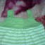 Śliczna zielonka sukieneczka GEORGE na 2 3 latka