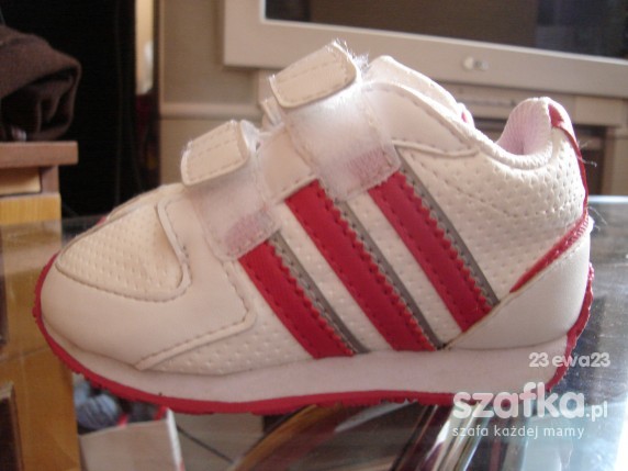 adidas r 20