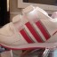 adidas r 20