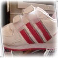 adidas r 20