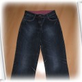 jeansy NEXT r152