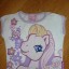 My little pony bluzeczka 98 104