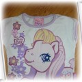 My little pony bluzeczka 98 104