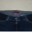 spodnie dla ciężarnej NEXT jeans roz 10
