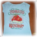 Ketchup 9 10lat