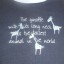 bluzeczka w żyrafki