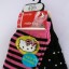 HELLO KITTY skarpety 2 pary NOWE rozm 37 do 38