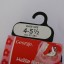 HELLO KITTY skarpety 2 pary NOWE rozm 37 do 38