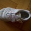 adidaski firmowe Lonsdale