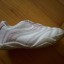 adidaski firmowe Lonsdale