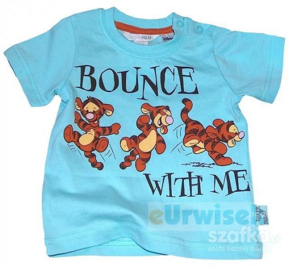 HM z tygryskiem 86 kol 09