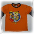 BLUZA BOB BUDOWNICZY rozmiar 116