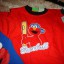Orginalny ELMO z USA 3 szt