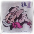 MINNIE 74