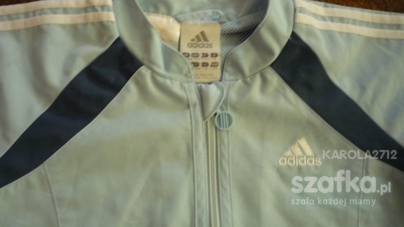 SUPER DRES ADIDAS CENA Z WYSYŁKĄ