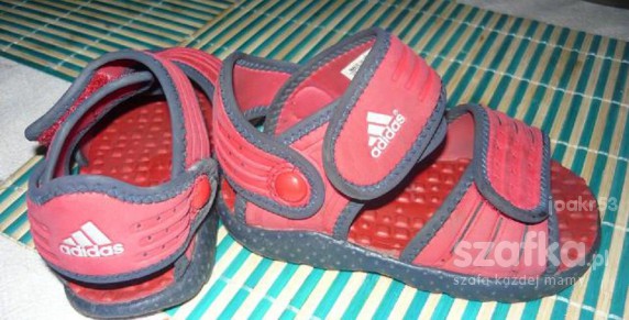 Adidas rozm 25