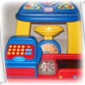 Sklep Edukacyjny Little Tikes