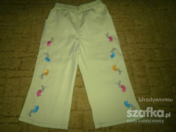 spodenki 92 seledynowe