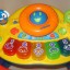 Vtech pchacz