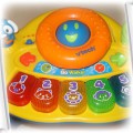 Vtech pchacz