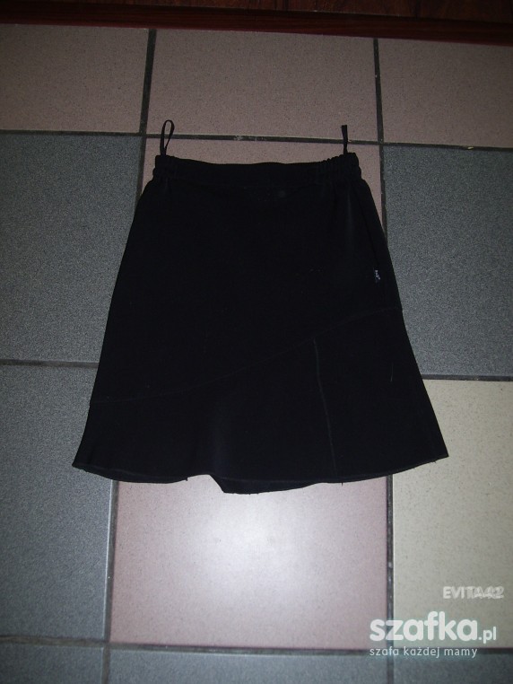 Do szkoły i nie tylko rozm 128