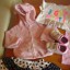 hm hello kitty nike next 19szt dres panterka r 80