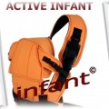 activ infant nowe