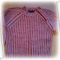 Piękny sweterek H and M jesień zima 98 110