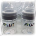 Dwie AVENT 125 ml