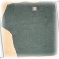 sweterek HM dla małego eleganta 80