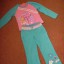 NODDY 4 LATKA DRES