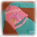 NODDY 4 LATKA DRES