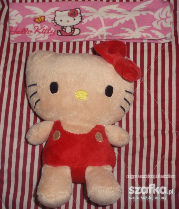 hello kity